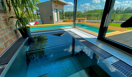 Čerpání z fondů FKSP