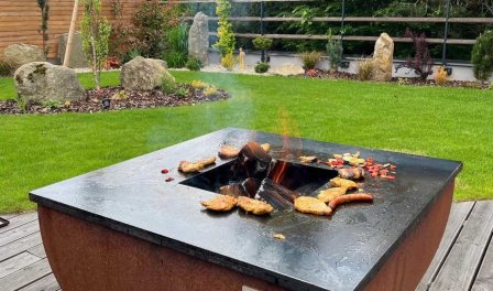 Přijeďte přivítat jaro do You & Me! 🌸🔥