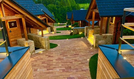 Časopis Lui o nás napsal