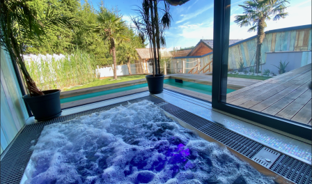 ✨Dopřejte si březnové rozmazlování