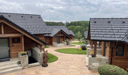 Lednový bonus 19. - 25. 1. 2026