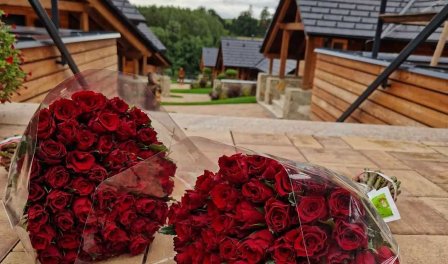 Dokonalý dárek k zasnoubení či výročí