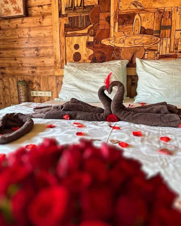 Dokonalý dárek k zasnoubení či výročí