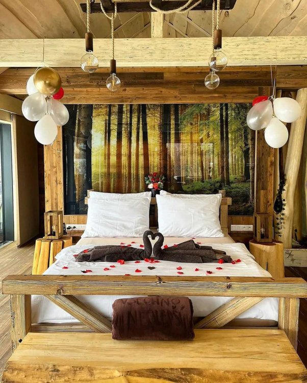 Dokonalý dárek k zasnoubení či výročí